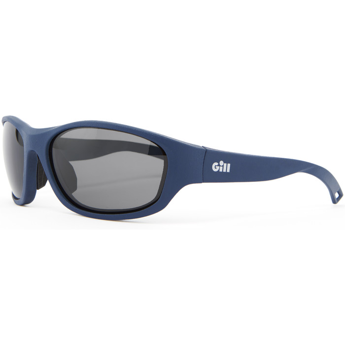 2024 Gill Gafas De Sol Clsicas 9475 - Blue